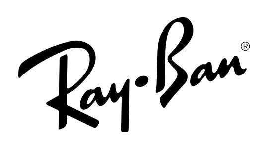 Die neue RayBan-Kollektion in Limburg